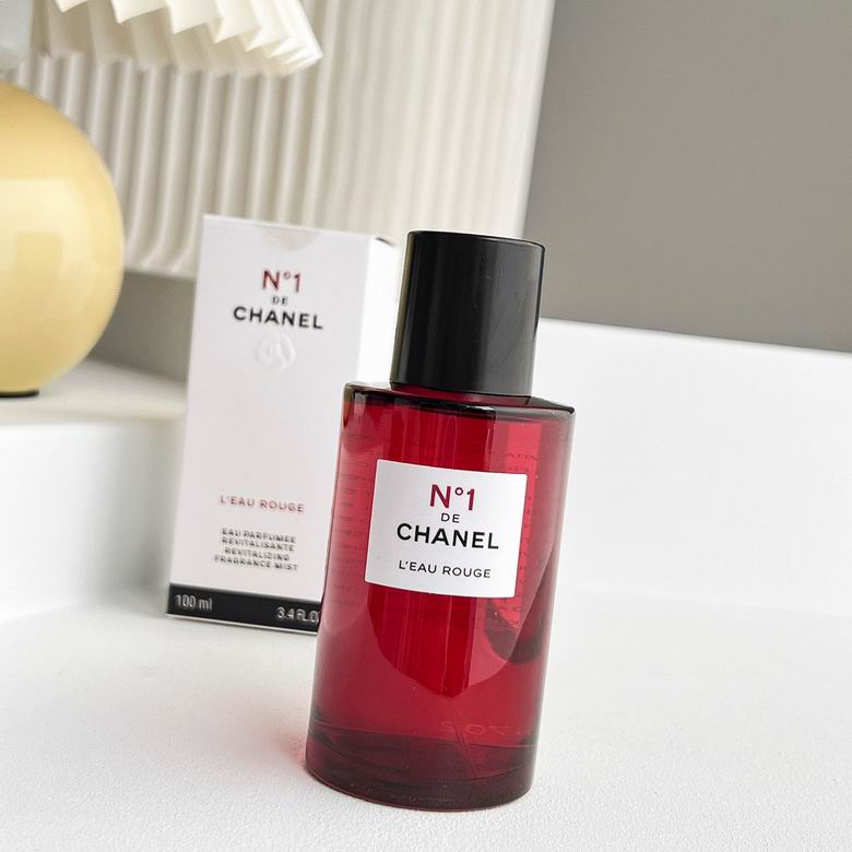 Chanel Perfume 100ml 06